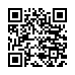 QR կոդ