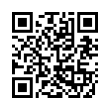 QR կոդ