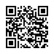QR kȏd