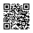 QR-koda