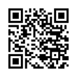QR-koda