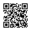 QR kȏd
