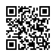 QR կոդ
