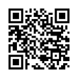 Côd QR