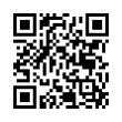 Κώδικας QR