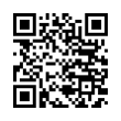 QR رمز