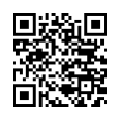 Κώδικας QR