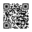 QR-koda