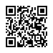 QR-koda