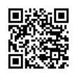 Κώδικας QR