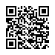 QR Kodea