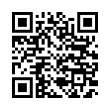 QR-koda