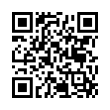 Cód QR