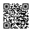 QR kȏd