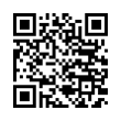 QR kȏd