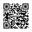 QR կոդ