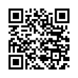 Κώδικας QR