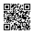 Codi QR