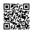 QR-koda