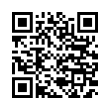Cód QR