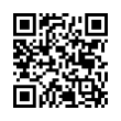 QR-koda