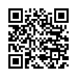 QR kȏd