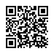 QR կոդ