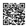 QR-koda