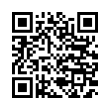 QR Kodea