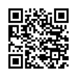 QR կոդ