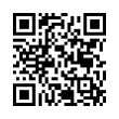 QR-koda