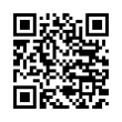 Cód QR