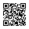 QR-koda
