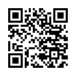 QR կոդ