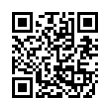 QR-koda