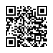 QR կոդ