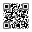 QR-koda