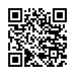 QR kȏd