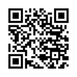 Mã QR