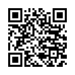 QR կոդ