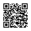 QR kȏd