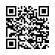 QR kȏd