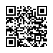 QR-koda