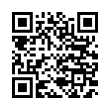 QR Kodea