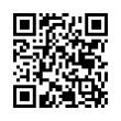 QR-koda