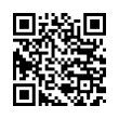 Κώδικας QR