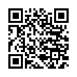 QR-koda