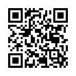 Cód QR