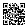 QR-koda