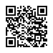 Cód QR